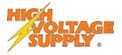 High Voltage Supply